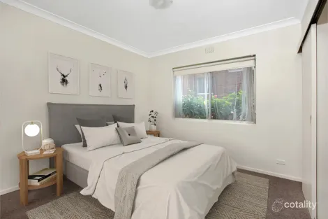 Property photo of 1/94 Dee Why Parade Dee Why NSW 2099