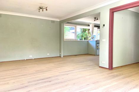 Property photo of 3/21 Wellington Road Box Hill VIC 3128