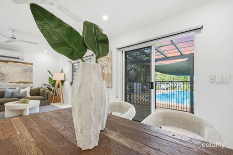 6 Havenwood Dr, Mount Low, QLD 4818