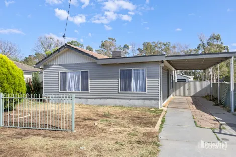 14 Hope St, Kangaroo Flat, VIC 3555