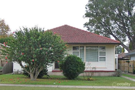 83 Coxs Rd, North Ryde, NSW 2113