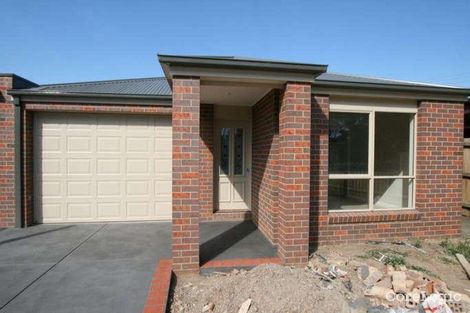 Property photo of 29 Cornish Street Sunbury VIC 3429