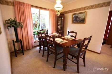 Property photo of 120 Black Road Flagstaff Hill SA 5159