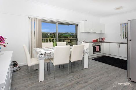 Property photo of 1/21 Monteith Street Cringila NSW 2502