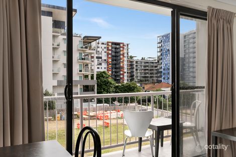 Property photo of 35/14 Ferry Road West End QLD 4101