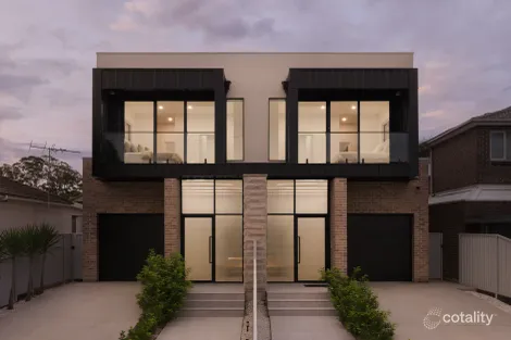 5b Wisdom St, Guildford West, NSW 2161