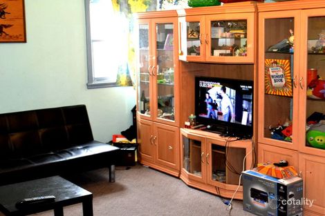 Property photo of 54 Queen Street Canley Heights NSW 2166