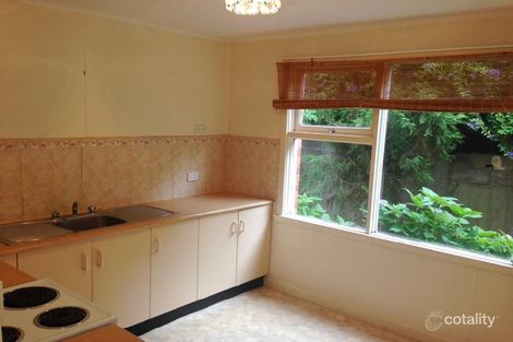 Property photo of 2/21 Quinn Street Penguin TAS 7316