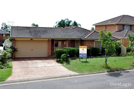 Property photo of 8 Penrose Close Prestons NSW 2170