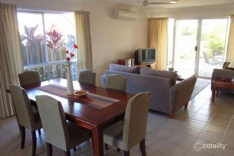 Property photo of 25/1 Harbourlights Way Pelican Waters QLD 4551