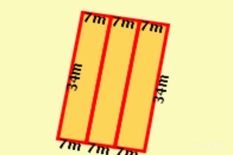 Property photo of 54 Queen Street Canley Heights NSW 2166