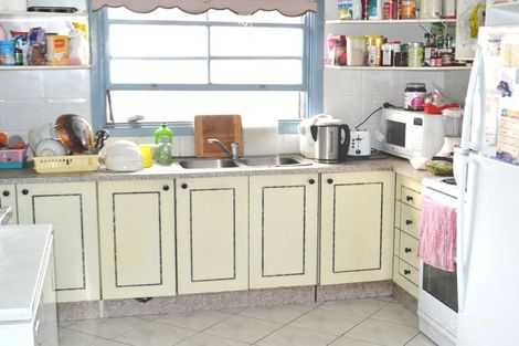 Property photo of 54 Queen Street Canley Heights NSW 2166