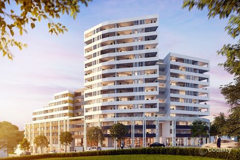 74/27 Yattenden Cres, Baulkham Hills, NSW 2153