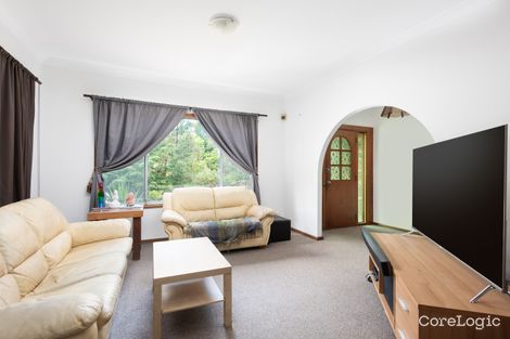 Property photo of 17 The Crescent Woronora NSW 2232