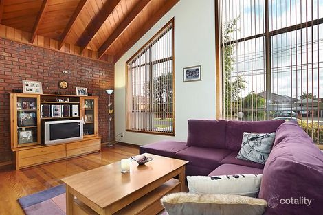 Property photo of 21A Riviera Road Avondale Heights VIC 3034