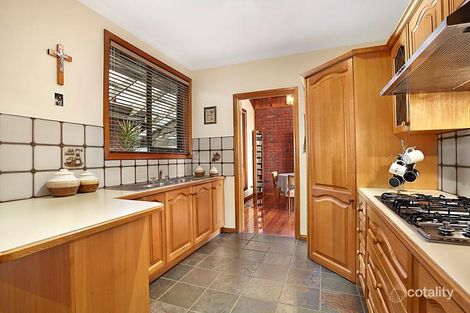 Property photo of 21A Riviera Road Avondale Heights VIC 3034