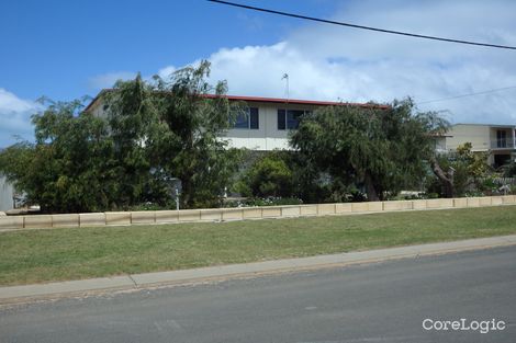 Property photo of 28 Desert Road Lancelin WA 6044