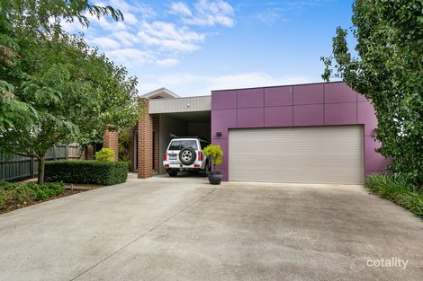 25 Pettit Dr, Sale, VIC 3850