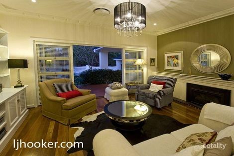 Property photo of 1/58 Lockhart Street Como WA 6152