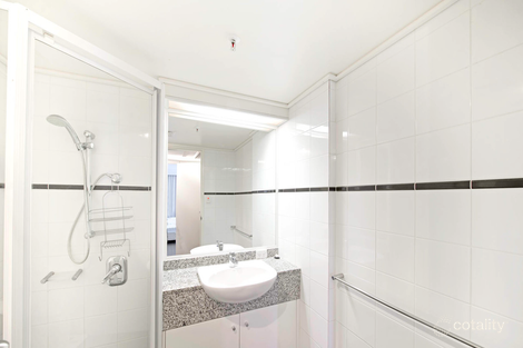 Property photo of 203/2 Marcus Clarke Street City ACT 2601