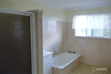 Property photo of 56 Alice Street Dalby QLD 4405