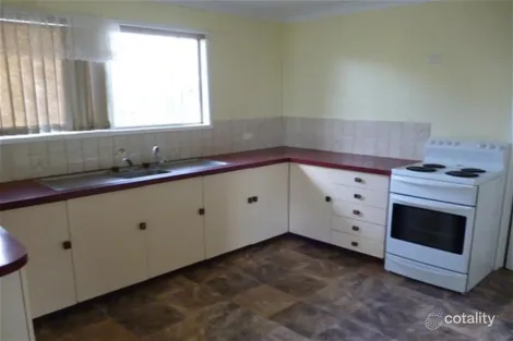 Property photo of 56 Alice Street Dalby QLD 4405