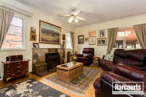 Property photo of 76 Rutherford Parade Warneet VIC 3980