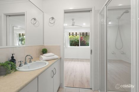 147/2 Ford Ct, Carindale, QLD 4152