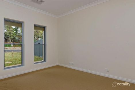 Property photo of 27 Station Avenue Blackwood SA 5051