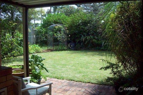 Property photo of 5 Simpson Avenue Wollongbar NSW 2477