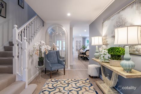 Property photo of 4/29 Yean Street Burradoo NSW 2576