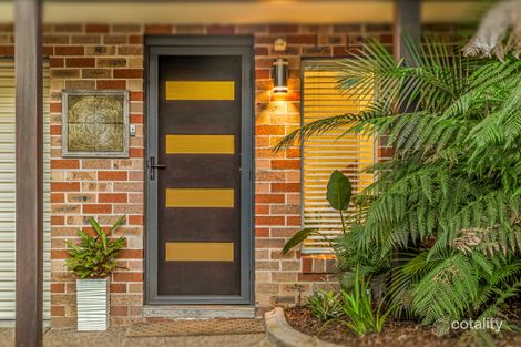 2/57 Orana St, Green Point, NSW 2251