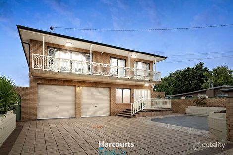 Property photo of 15 Ivanhoe Avenue St Albans VIC 3021