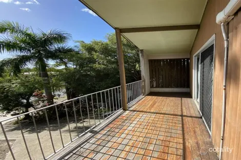 3/144 Shute Harbour Rd, Cannonvale, QLD 4802