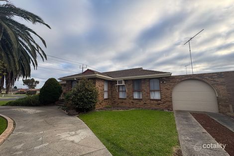 52 Donnybrook Rd, Norlane, VIC 3214