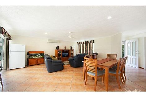 Property photo of 12 Celandine Court Thuringowa Central QLD 4817