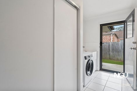 Property photo of 19 Walter Court Leichhardt QLD 4305