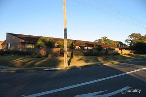 Property photo of 33/255 Main Road Toukley NSW 2263