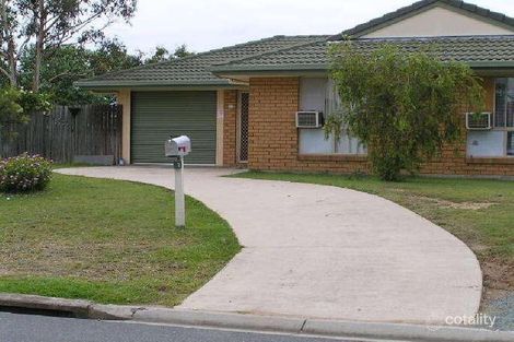 1 Busoni Cres, Burpengary, QLD 4505
