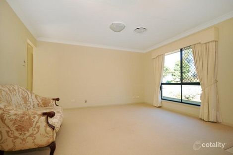 Property photo of 1/59 Flinders Street Centenary Heights QLD 4350