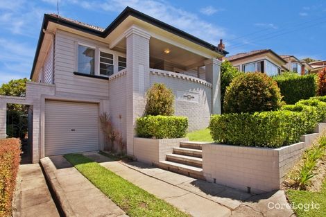 Property photo of 17 Dunkley Avenue New Lambton NSW 2305