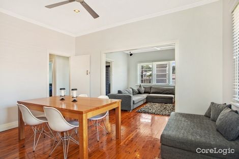 Property photo of 17 Dunkley Avenue New Lambton NSW 2305