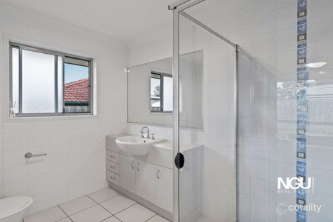 Property photo of 19 Walter Court Leichhardt QLD 4305