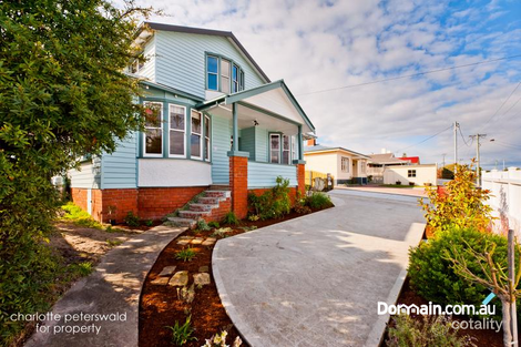 36 York St, Bellerive, TAS 7018