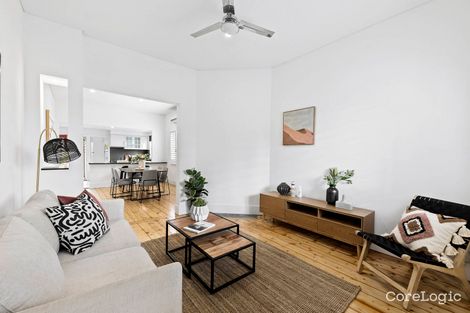 Property photo of 510 Victoria Street Brunswick West VIC 3055