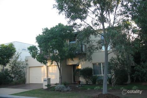 Property photo of 14 Lewis Way Newington NSW 2127