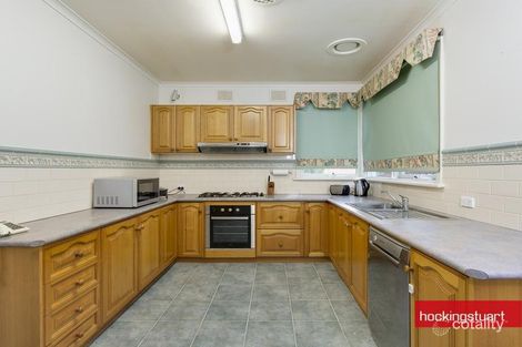 90 Fleetwood Cres, Frankston South, VIC 3199