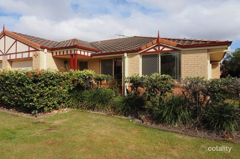 Property photo of 8/9 Hillview Street Runcorn QLD 4113