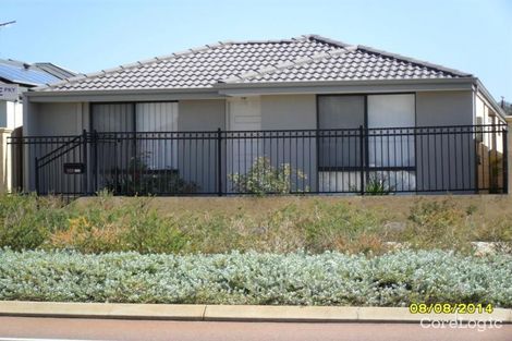 Property photo of 151 Price Parkway Bertram WA 6167