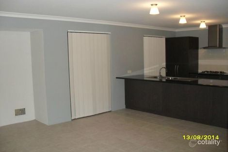 Property photo of 151 Price Parkway Bertram WA 6167